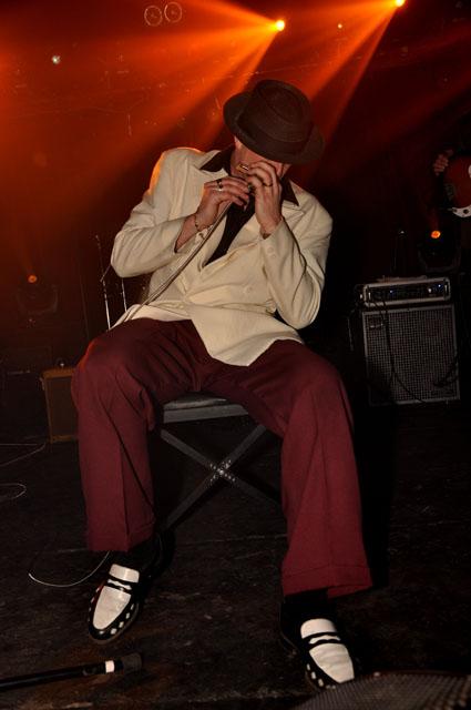 min 2012 03 16 cabaret sauvage 349